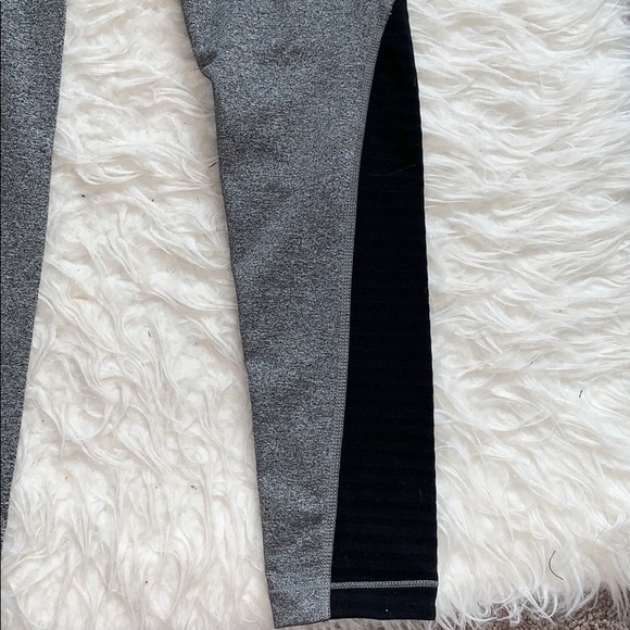 Nike Pro leggings - Picture 4 of 6